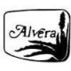 Alvera