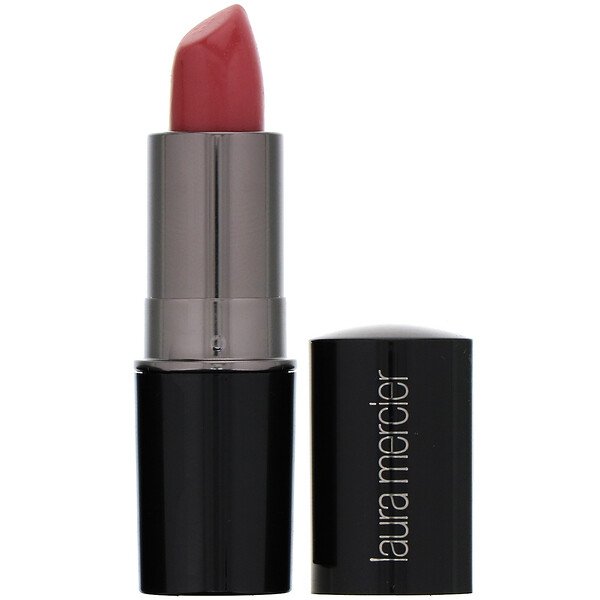 laura mercier sheer lip colour healthy lips