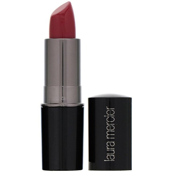 tom ford lipstick 04 aphrodite