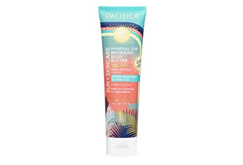 target bullfrog sunscreen