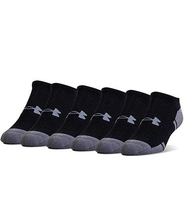 women's ua coldgear