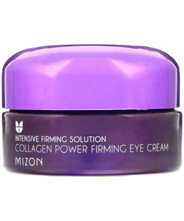 Mizon Collagen Power Firming Eye Cream 0.84 oz (25 ml)