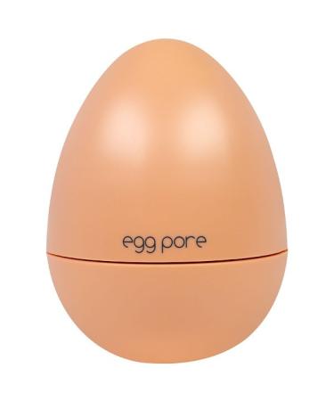 Tony Moly Egg Pore Tightening Cooling Pack 30 g