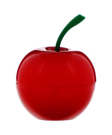 Tony Moly Mini Cherry Lip Balm 0.25 oz (7 g)