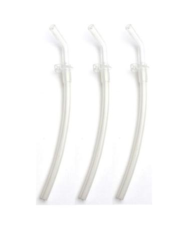 Think Thinkbaby Thinkster - Straw Replacement 3 Pack