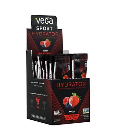 Vega Hydrator Packs 