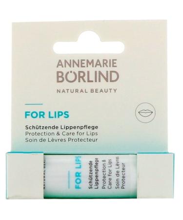 AnneMarie Borlind For Lips 0.17 oz (5 g)