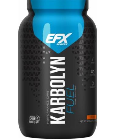 EFX Karbolyn
