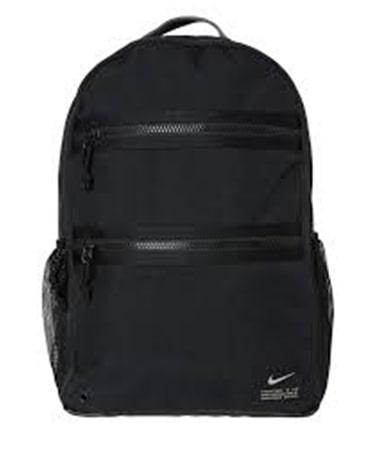 Nike Utility Heat Training Backpack