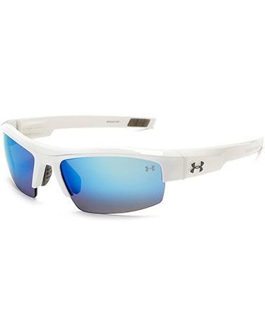 Under Armour Igniter Sunglasses Oval